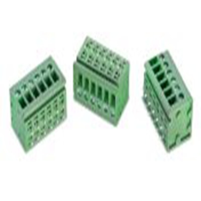 691126710005B Wurth product image